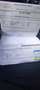 Mercedes-Benz C 200 C 200 d Zwart - thumbnail 6