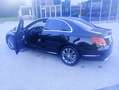Mercedes-Benz C 200 C 200 d Zwart - thumbnail 3