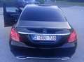 Mercedes-Benz C 200 C 200 d Zwart - thumbnail 4