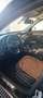Mercedes-Benz C 200 C 200 d Zwart - thumbnail 7