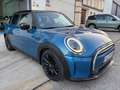 MINI Cooper Aut. Azul - thumbnail 7