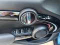 MINI Cooper Aut. Azul - thumbnail 22