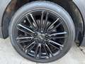 MINI Cooper Aut. Azul - thumbnail 9