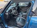 MINI Cooper Aut. Azul - thumbnail 20