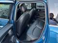 MINI Cooper Aut. Azul - thumbnail 17