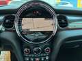 MINI Cooper Aut. Azul - thumbnail 24