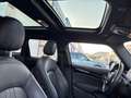 MINI Cooper Aut. Azul - thumbnail 12