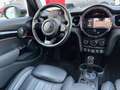 MINI Cooper Aut. Azul - thumbnail 14