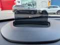 MINI Cooper Aut. Azul - thumbnail 27