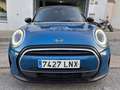 MINI Cooper Aut. Azul - thumbnail 8