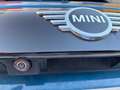 MINI Cooper Aut. Azul - thumbnail 16