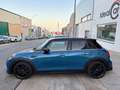 MINI Cooper Aut. Azul - thumbnail 2