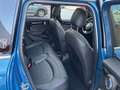 MINI Cooper Aut. Azul - thumbnail 13
