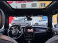 MINI Cooper Aut. Azul - thumbnail 19