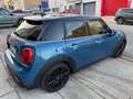 MINI Cooper Aut. Azul - thumbnail 5