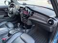 MINI Cooper Aut. Azul - thumbnail 11