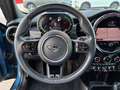 MINI Cooper Aut. Azul - thumbnail 26