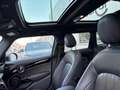 MINI Cooper Aut. Azul - thumbnail 30