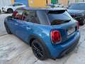 MINI Cooper Aut. Azul - thumbnail 3