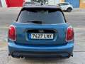 MINI Cooper Aut. Azul - thumbnail 4