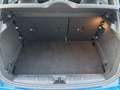 MINI Cooper Aut. Azul - thumbnail 15