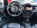 MINI Cooper Aut. Azul - thumbnail 18