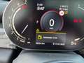 MINI Cooper Aut. Azul - thumbnail 28
