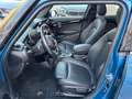 MINI Cooper Aut. Azul - thumbnail 29