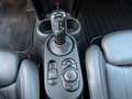 MINI Cooper Aut. Azul - thumbnail 25