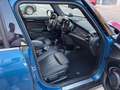 MINI Cooper Aut. Azul - thumbnail 10