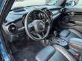 MINI Cooper Aut. Azul - thumbnail 21