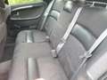 Volvo V40 2.0 Dynamic Zwart - thumbnail 3