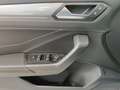 Volkswagen T-Roc Style 2.0 TDI DSG/AHK/LED+/IQ.Drive/Navi White - thumbnail 11