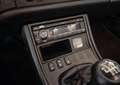 Porsche 968 Cabrio H-Zulassung Klima Tempomat Sitzheizun Grün - thumbnail 30