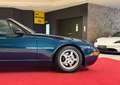 Porsche 968 Cabrio H-Zulassung Klima Tempomat Sitzheizun Grün - thumbnail 15