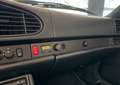 Porsche 968 Cabrio H-Zulassung Klima Tempomat Sitzheizun Grün - thumbnail 29