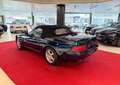 Porsche 968 Cabrio H-Zulassung Klima Tempomat Sitzheizun Grün - thumbnail 8