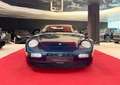 Porsche 968 Cabrio H-Zulassung Klima Tempomat Sitzheizun Grün - thumbnail 1