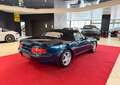 Porsche 968 Cabrio H-Zulassung Klima Tempomat Sitzheizun Grün - thumbnail 12