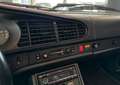 Porsche 968 Cabrio H-Zulassung Klima Tempomat Sitzheizun Grün - thumbnail 28