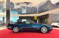 Porsche 968 Cabrio H-Zulassung Klima Tempomat Sitzheizun Grün - thumbnail 14