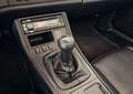 Porsche 968 Cabrio H-Zulassung Klima Tempomat Sitzheizun Grün - thumbnail 31