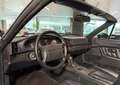 Porsche 968 Cabrio H-Zulassung Klima Tempomat Sitzheizun Grün - thumbnail 23