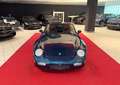 Porsche 968 Cabrio H-Zulassung Klima Tempomat Sitzheizun Grün - thumbnail 2