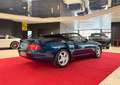 Porsche 968 Cabrio H-Zulassung Klima Tempomat Sitzheizun Grün - thumbnail 11