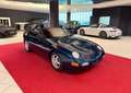 Porsche 968 Cabrio H-Zulassung Klima Tempomat Sitzheizun Grün - thumbnail 17