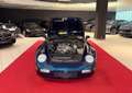 Porsche 968 Cabrio H-Zulassung Klima Tempomat Sitzheizun Grün - thumbnail 35