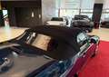 Porsche 968 Cabrio H-Zulassung Klima Tempomat Sitzheizun Grün - thumbnail 13
