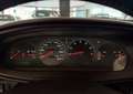 Porsche 968 Cabrio H-Zulassung Klima Tempomat Sitzheizun Grün - thumbnail 25