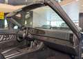 Porsche 968 Cabrio H-Zulassung Klima Tempomat Sitzheizun Grün - thumbnail 33